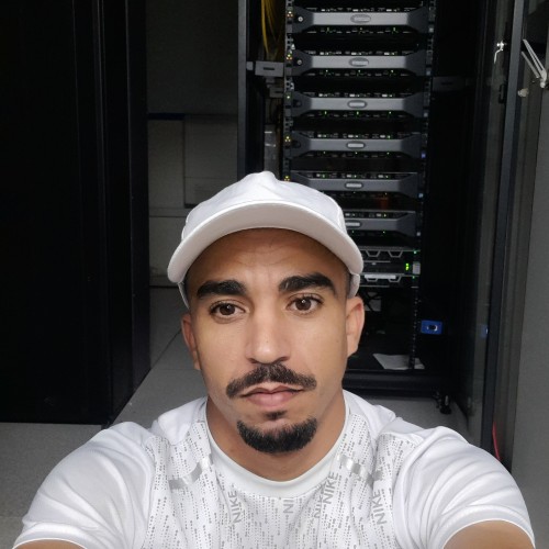 Adil E. profile photo