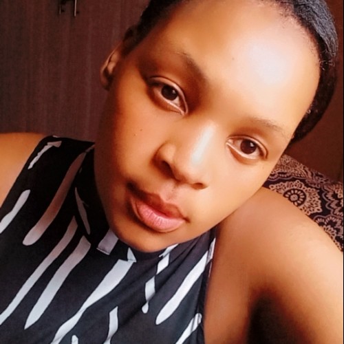 Noluthando N.