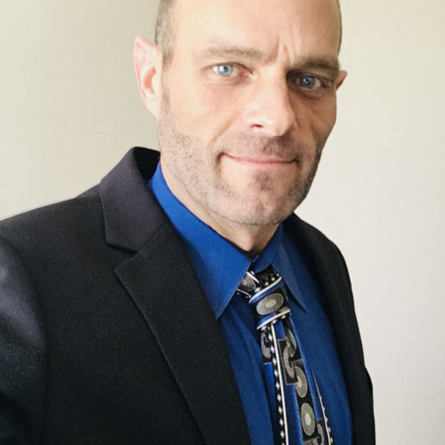 Robert C. profile photo
