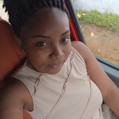 Nasiafortuna R. profile photo