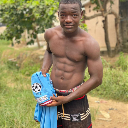 Valdes T. profile photo