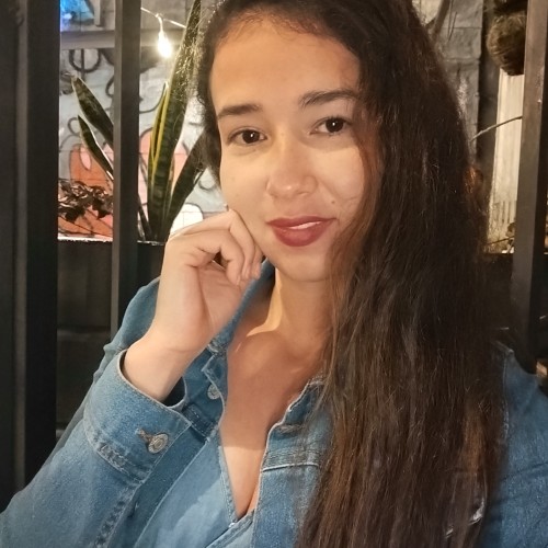 Ánnie  S. profile photo