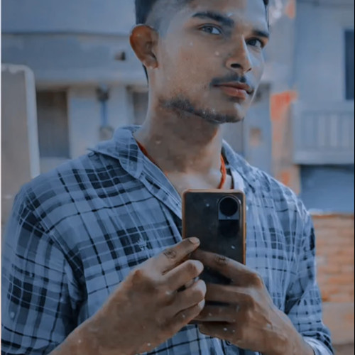 Rajnish K. profile photo