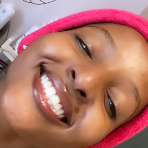 Manoesss M. profile photo