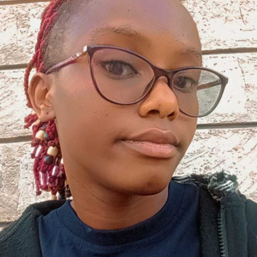 Abigail N. profile photo