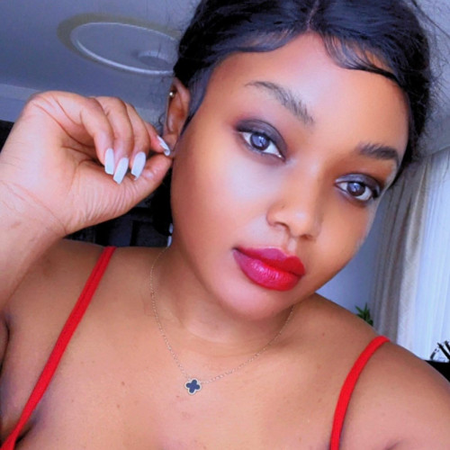 Raisa N. profile photo