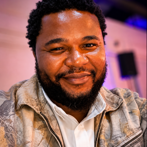 Brown L. profile photo