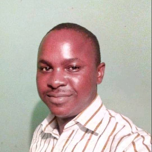 Bankole O. profile photo