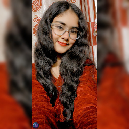 Rena B.