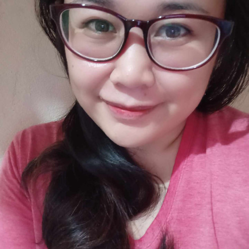 Olive O. profile photo