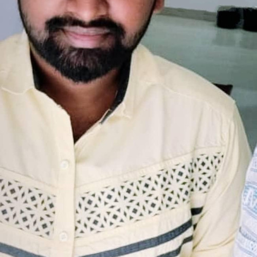 Ajithkumar  E. profile photo