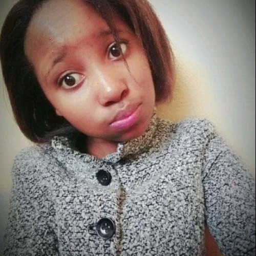 Aquilia  M. profile photo