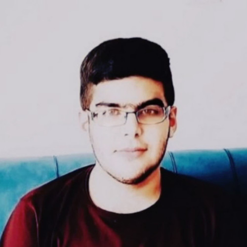 Amir A. profile photo