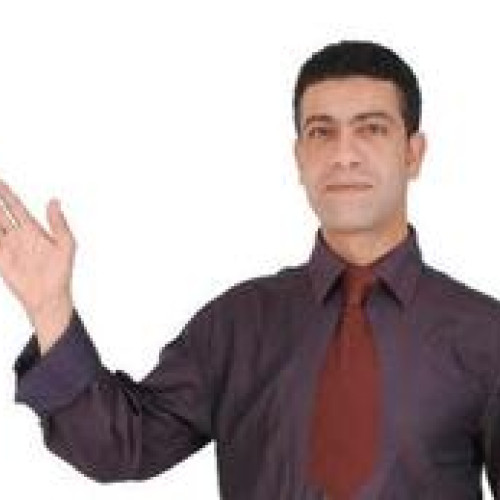 ANOUAR N.
