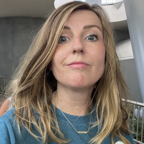 Lisa W. profile photo