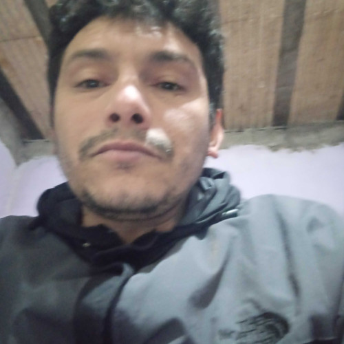 Ezequiel h. profile photo