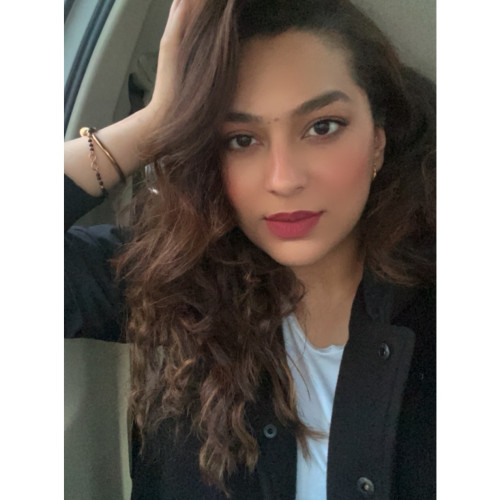 Gigi  G.