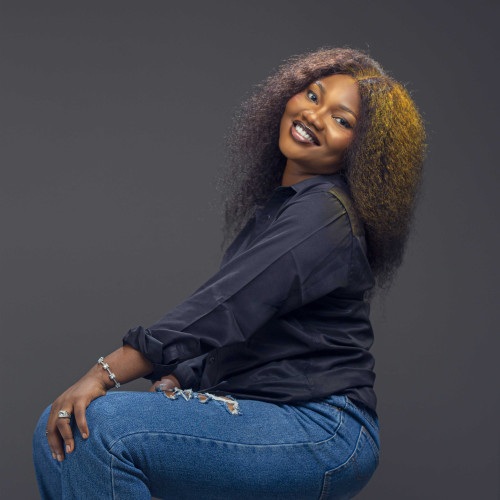 Glory O. profile photo