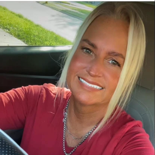 April e. profile photo