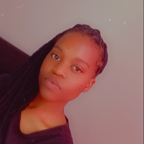 Mercy  S. profile photo