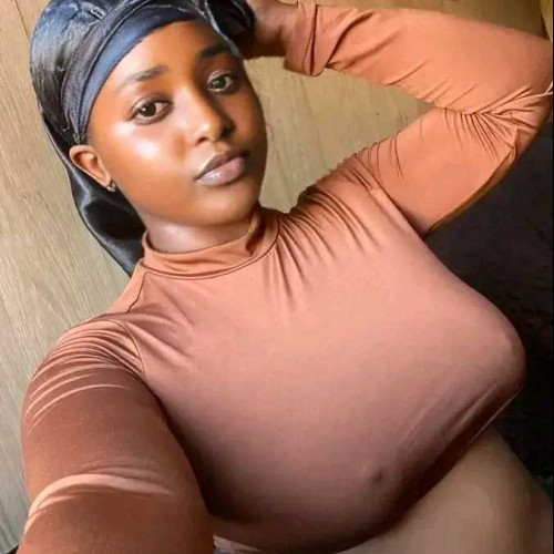 Esther C. profile photo