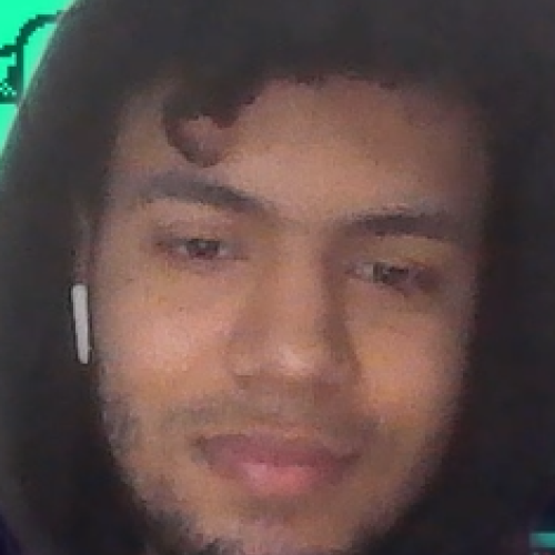 Yasser H. profile photo