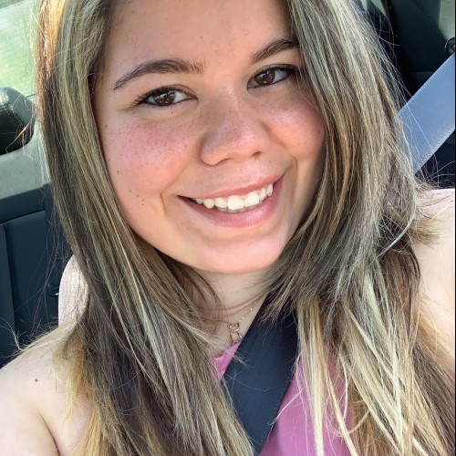 Kaitlyn B.