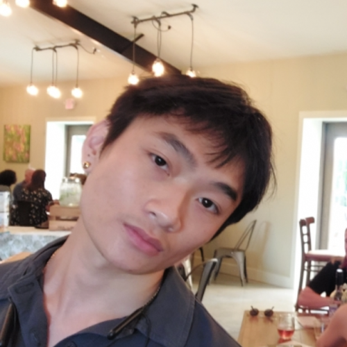 Ali E. profile photo