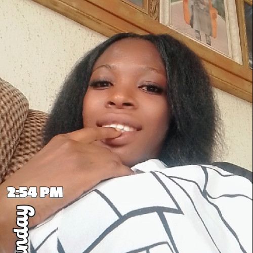 Mhiz A. profile photo