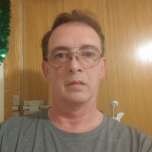Carlos Alberto C. profile photo