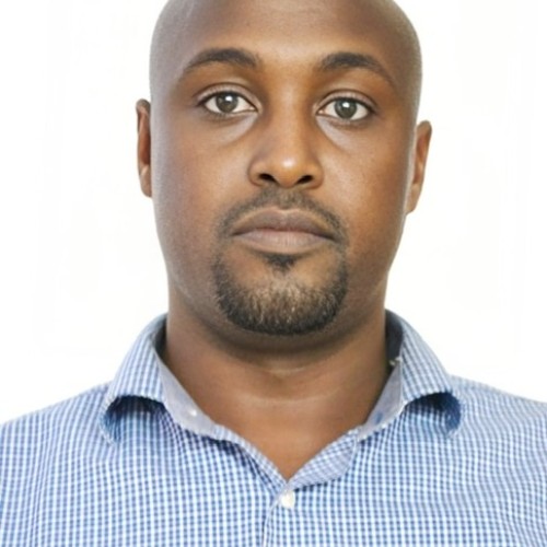 ibrahim  a.