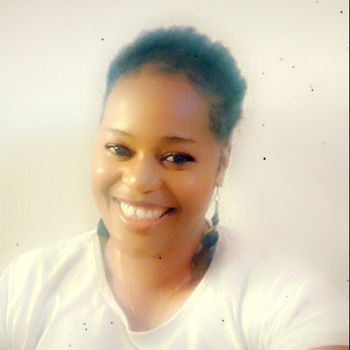 Blessing  A. profile photo
