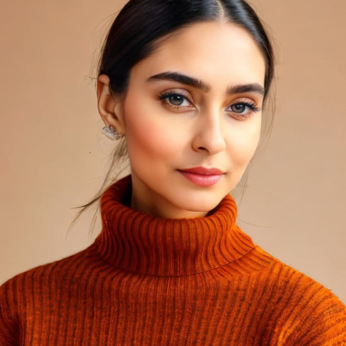 chloe b. profile photo
