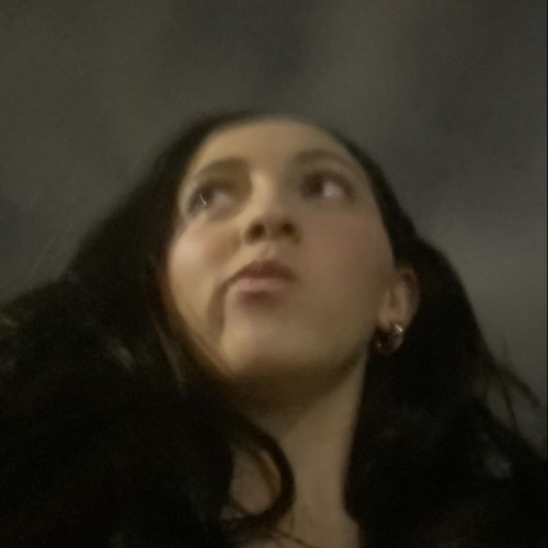 yahav y. profile photo