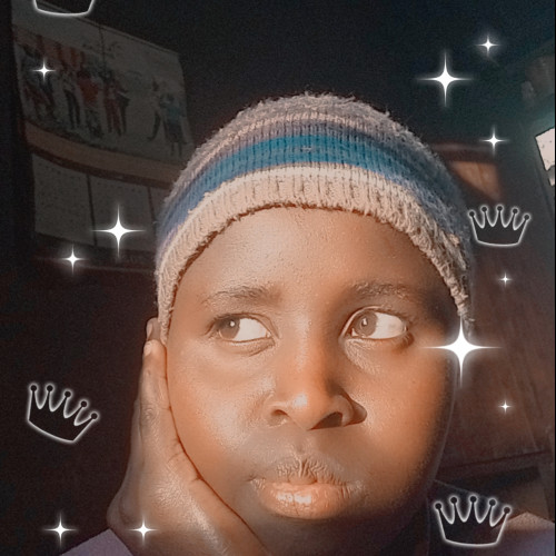 Abbie C. profile photo