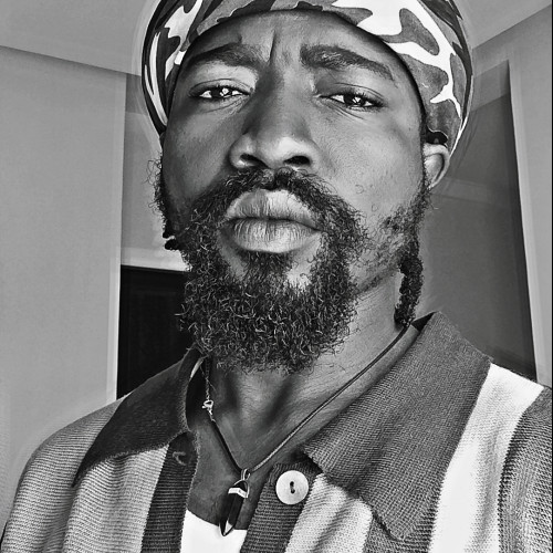 Joshua B. profile photo