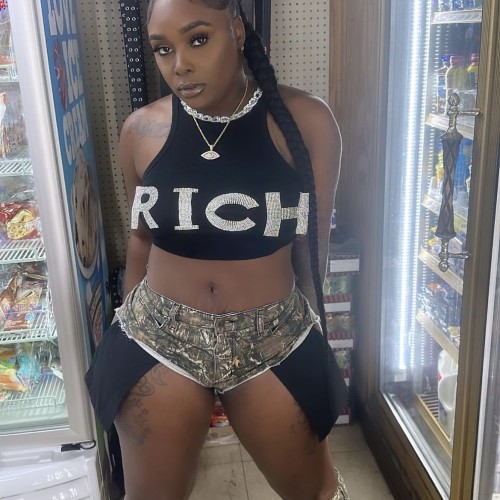 Bianca  W.