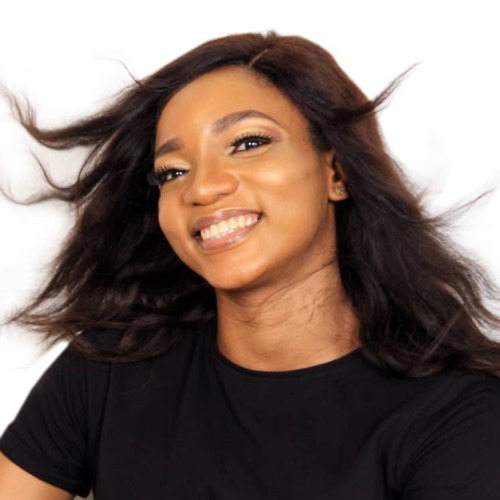 Ikhane M.