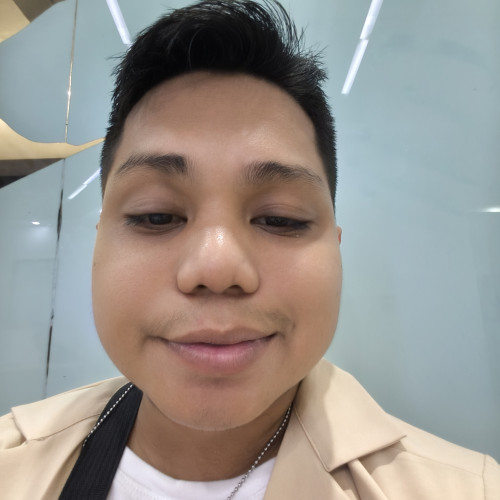 Josh S. profile photo