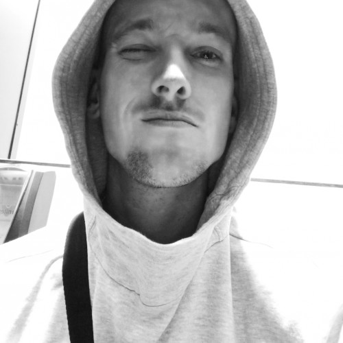 Robert K. profile photo