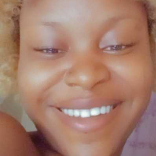 Chinny D. profile photo