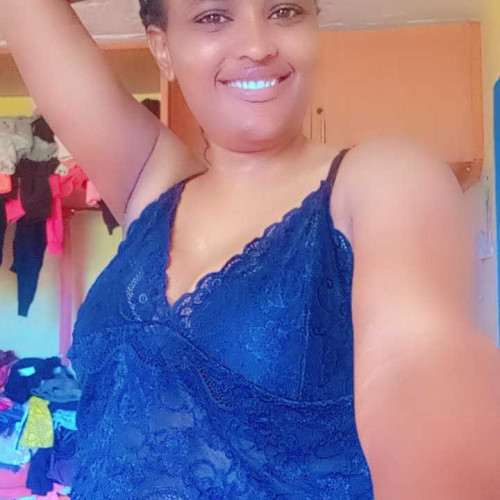 blue b. profile photo