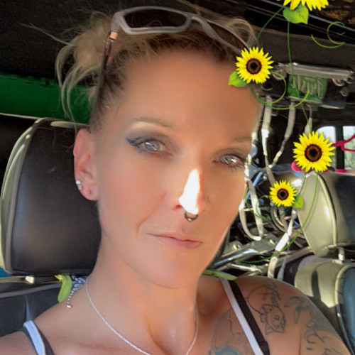 Angela D.