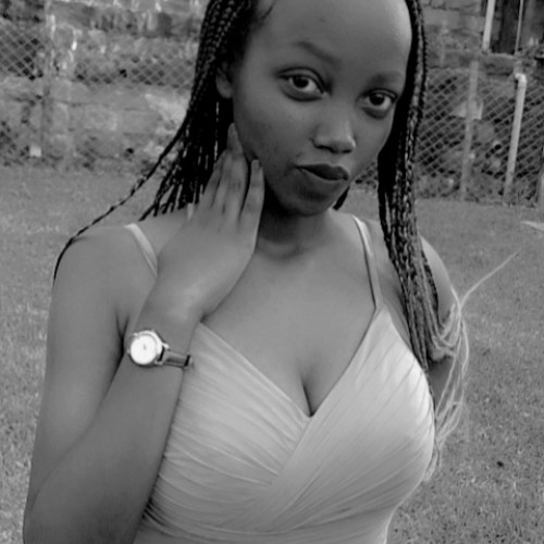 Mercy  G. profile photo