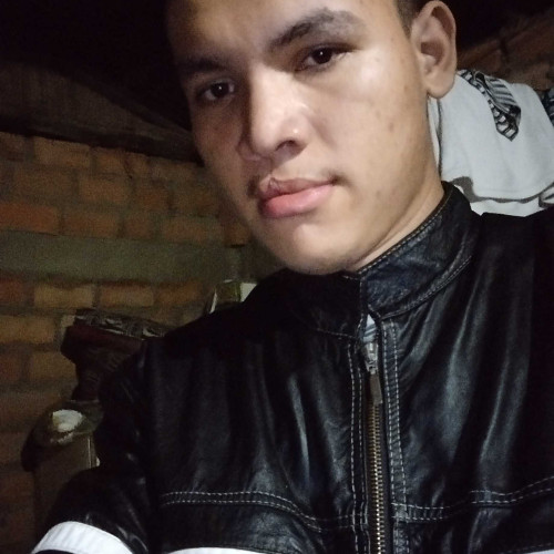 Manuel c.