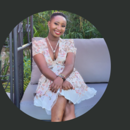 cynthia k. profile photo