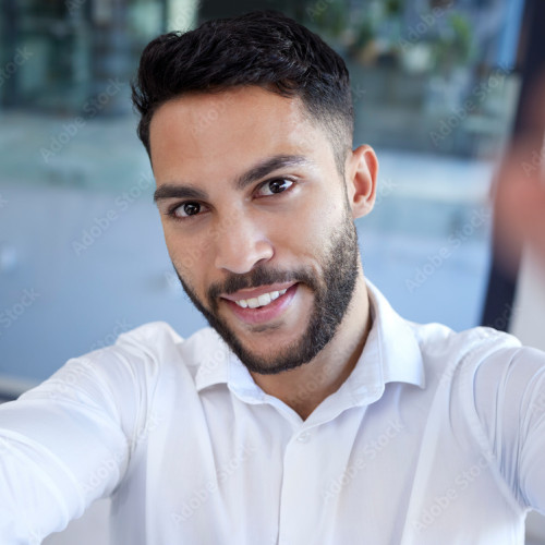 Lorenzo  P. profile photo