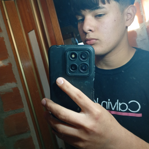 Leonel T. profile photo