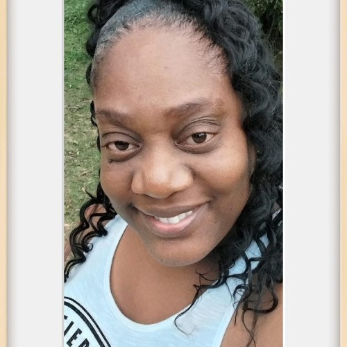 Verna C. profile photo