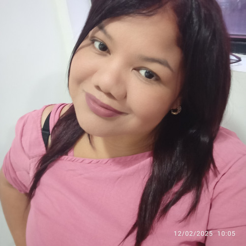 Ale T. profile photo